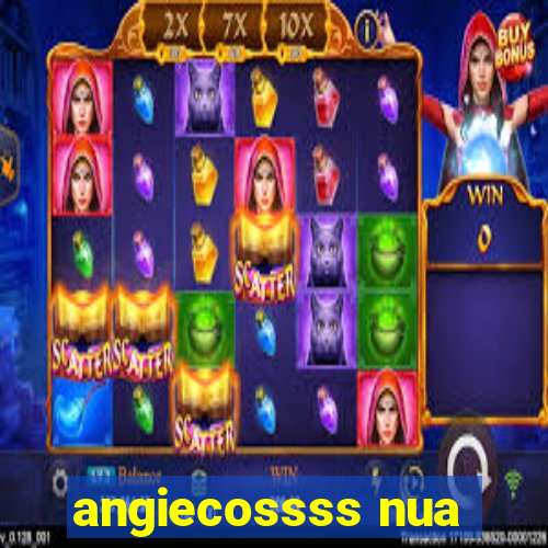 angiecossss nua